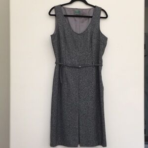 Women dress